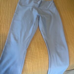 Yoga Pant